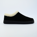 Men's Ashton Slipper