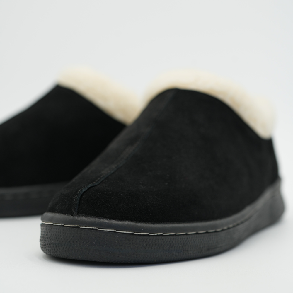 Men's Ashton Slipper
